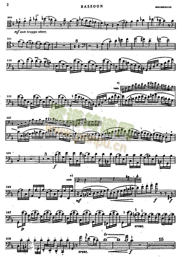 bassoon2