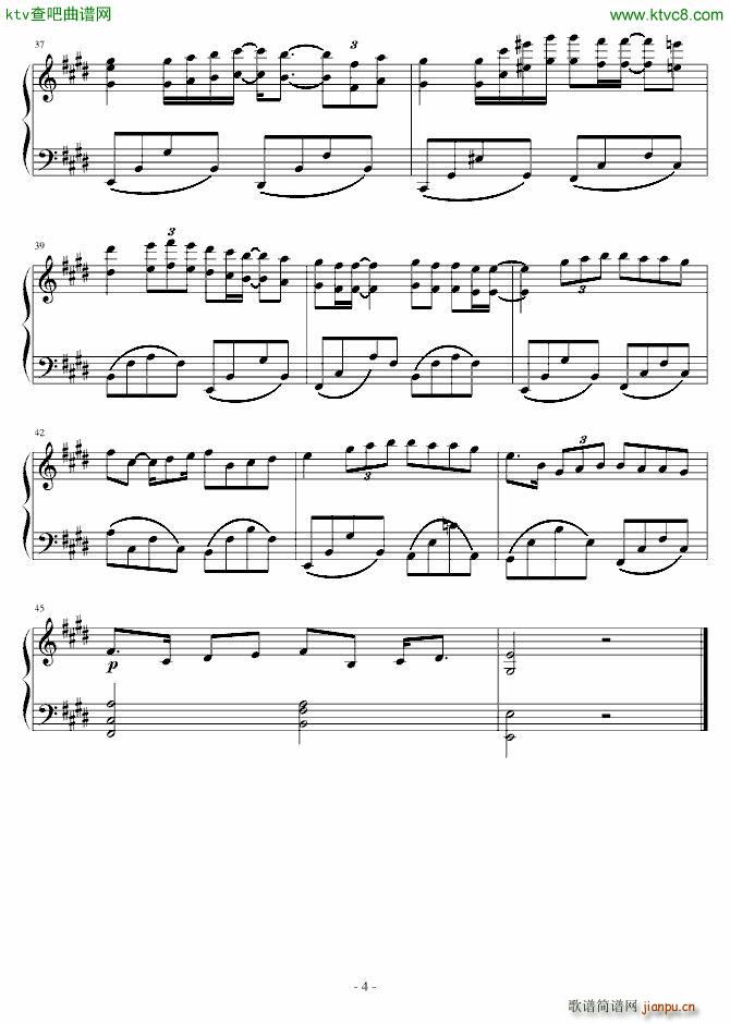 Meet with you_刘江昆4