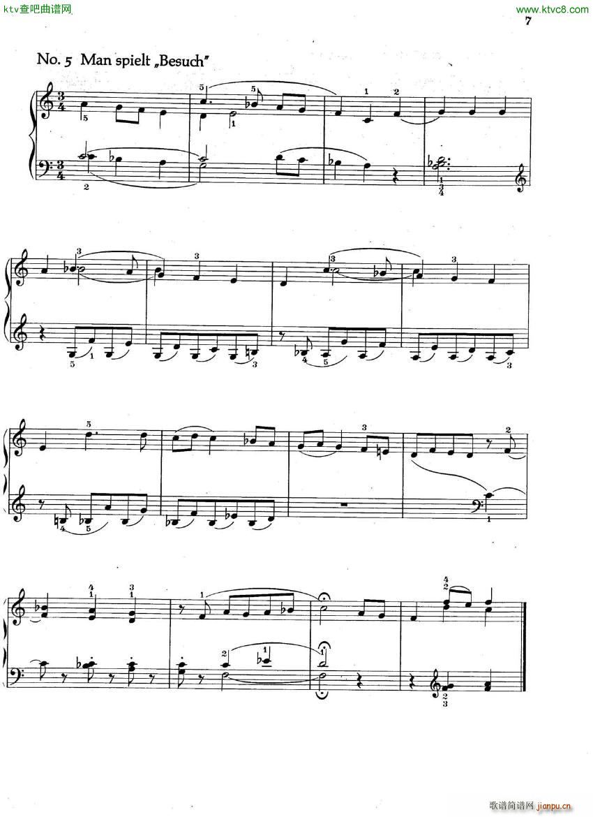 Hindemith Wir Bauen Eine Stadt pf6