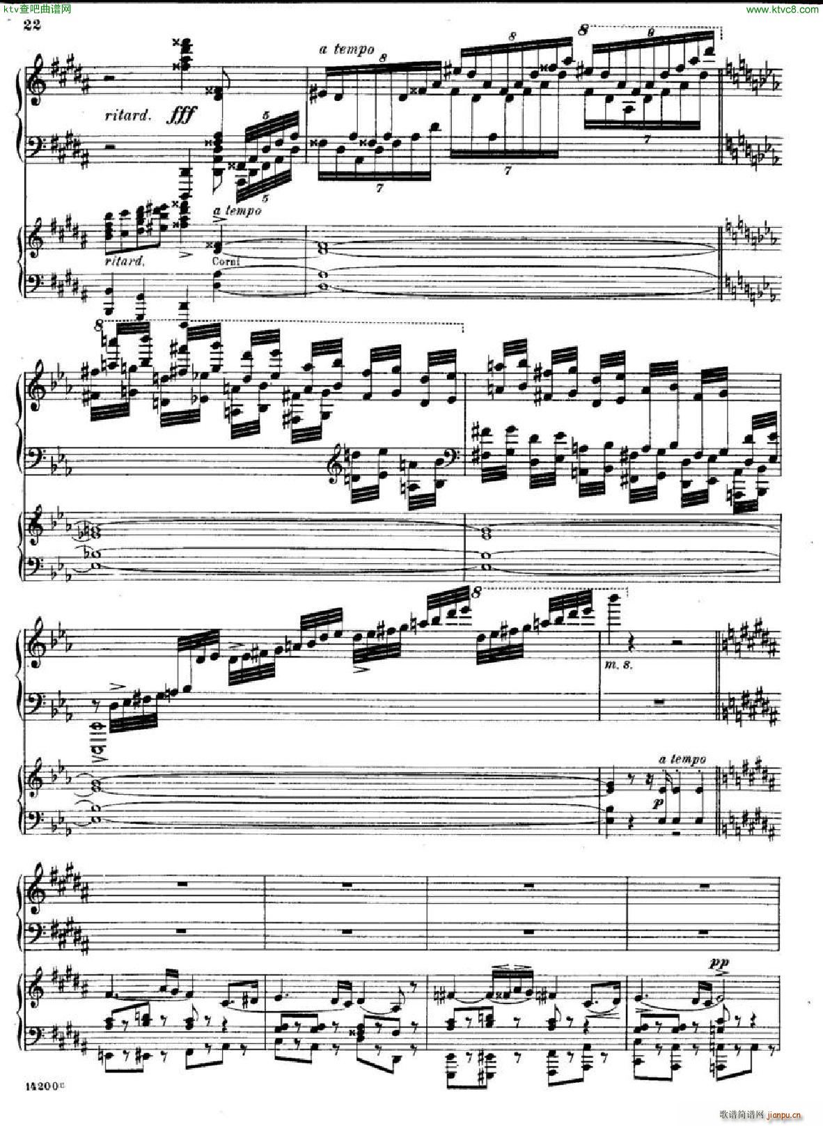huss concerto part24