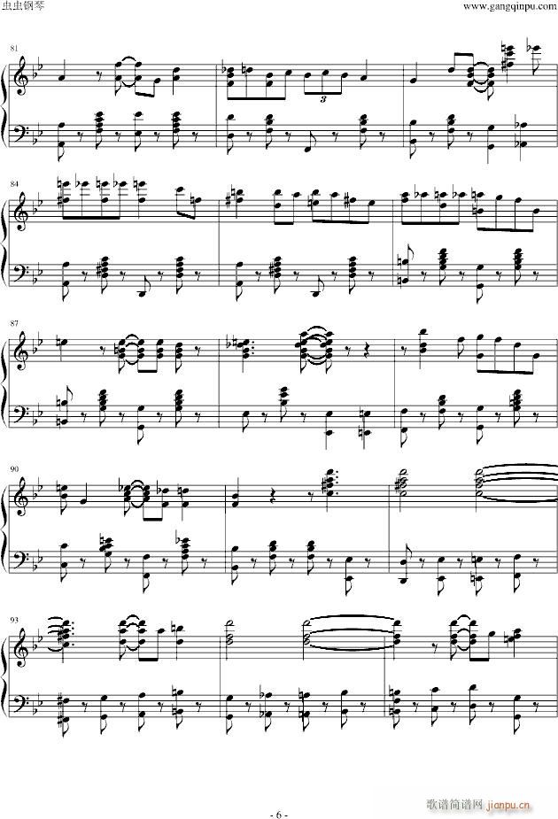 Finger Breaker 修正版_Jerry Roll Morton6