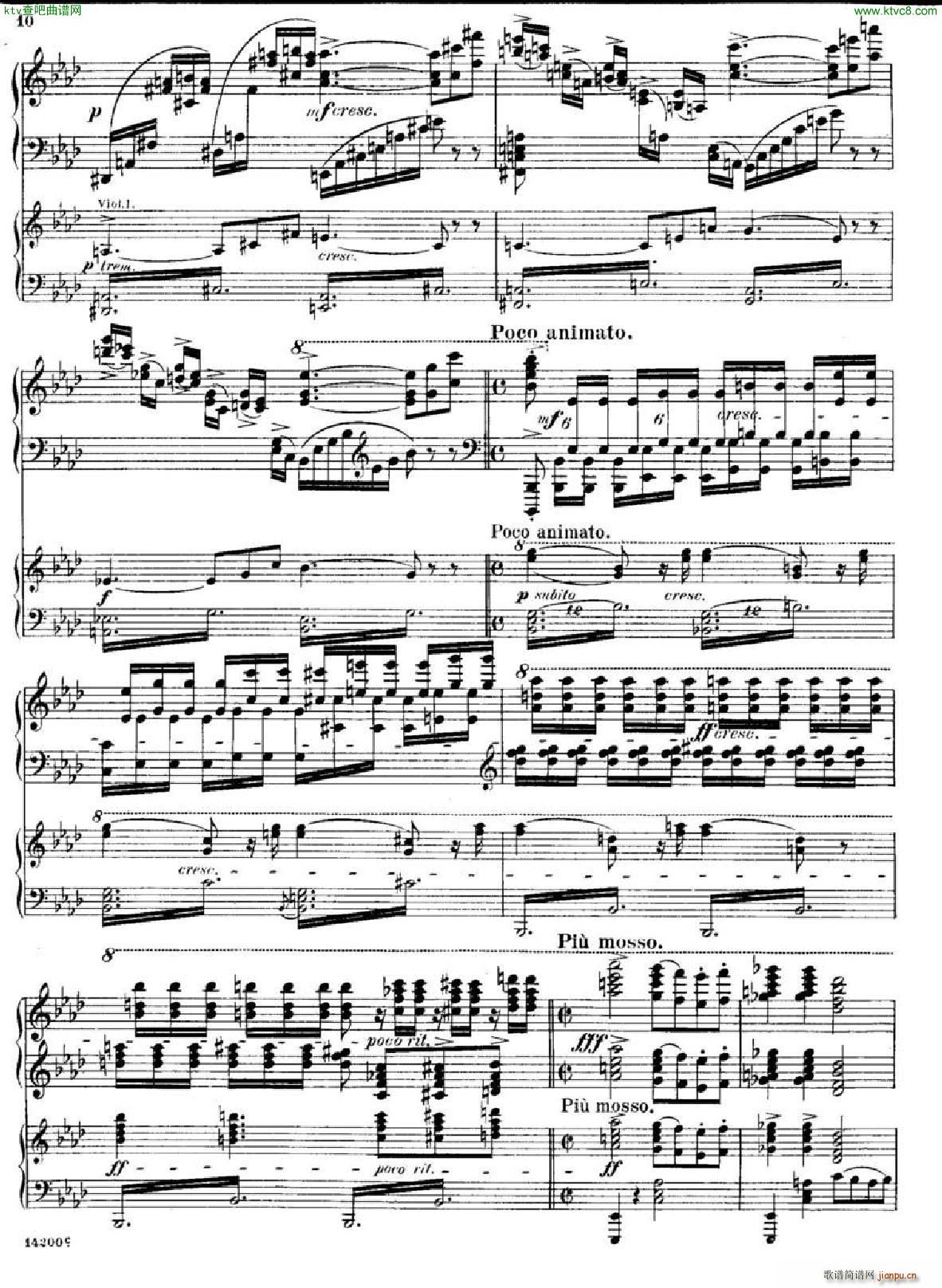 huss concerto part18