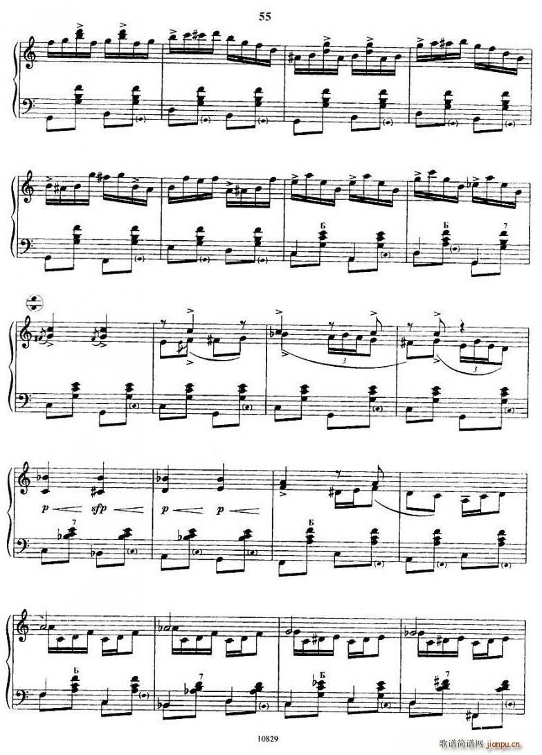 杰克牛仔4
