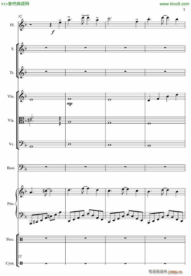 Global Warming_torrance927