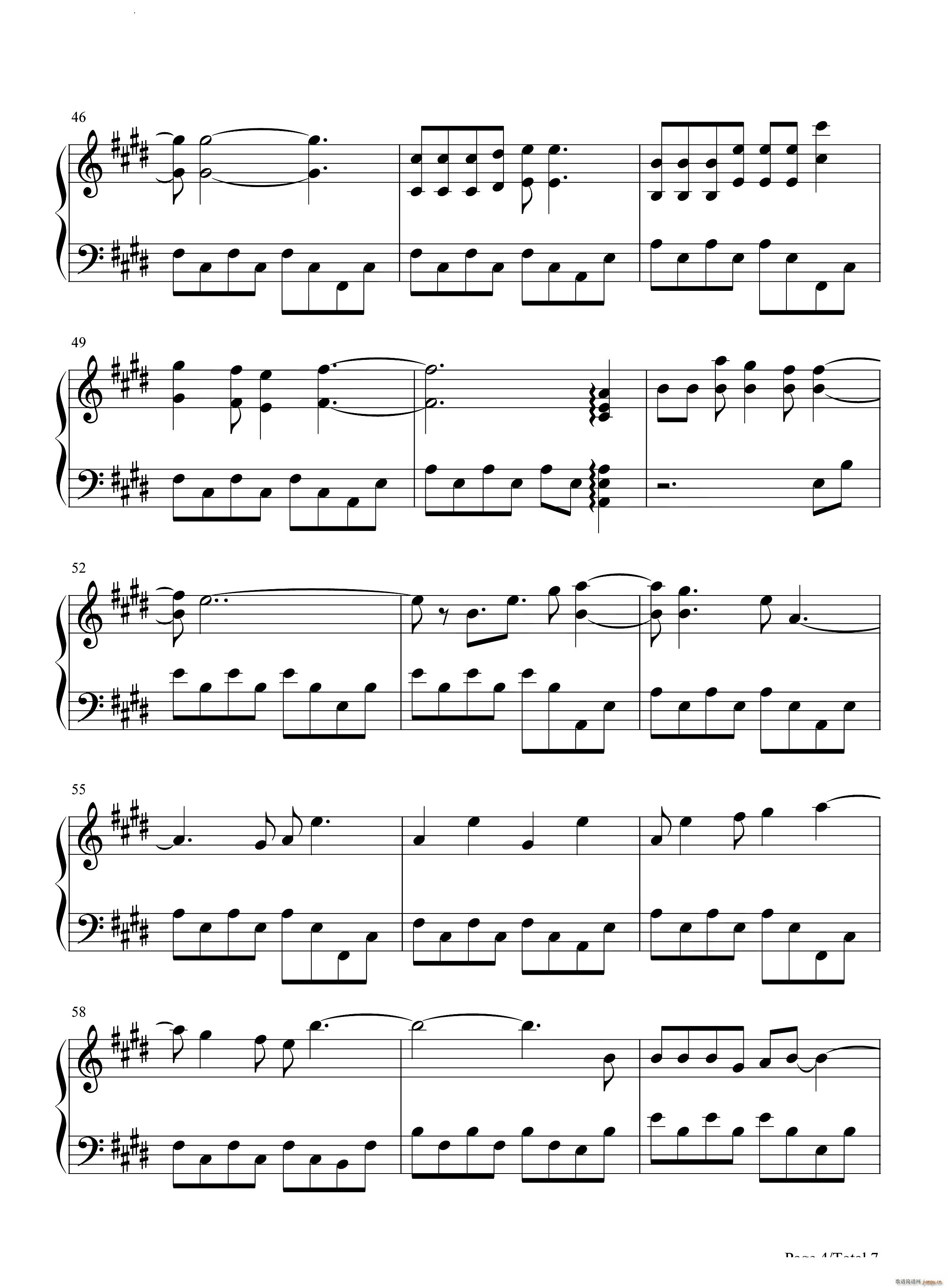 永远的奥特曼迪迦奥特曼中文片尾曲_LINE5