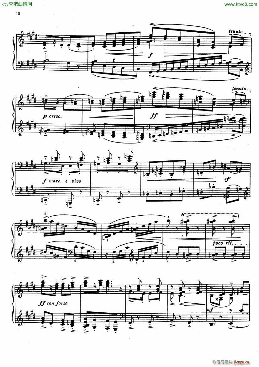 Ireland London Pieces 2 Ragamuffin 19172