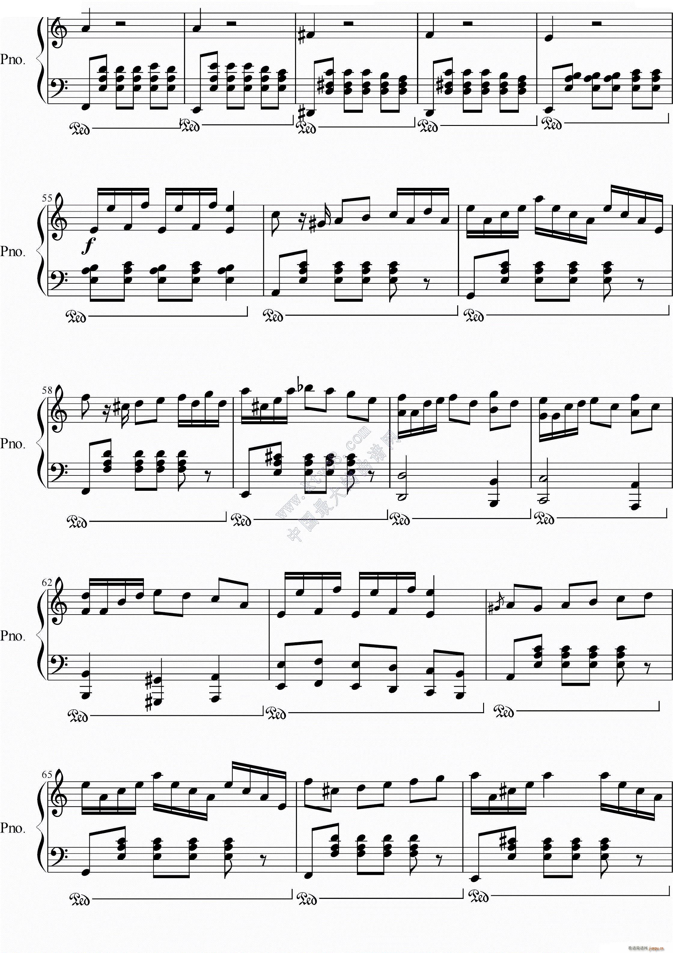 来自星星的你BGM 33