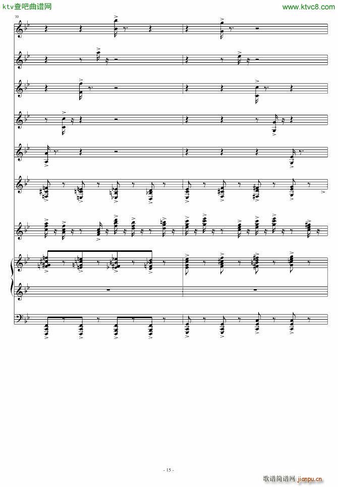 唯一的灵感_丁晓峰15