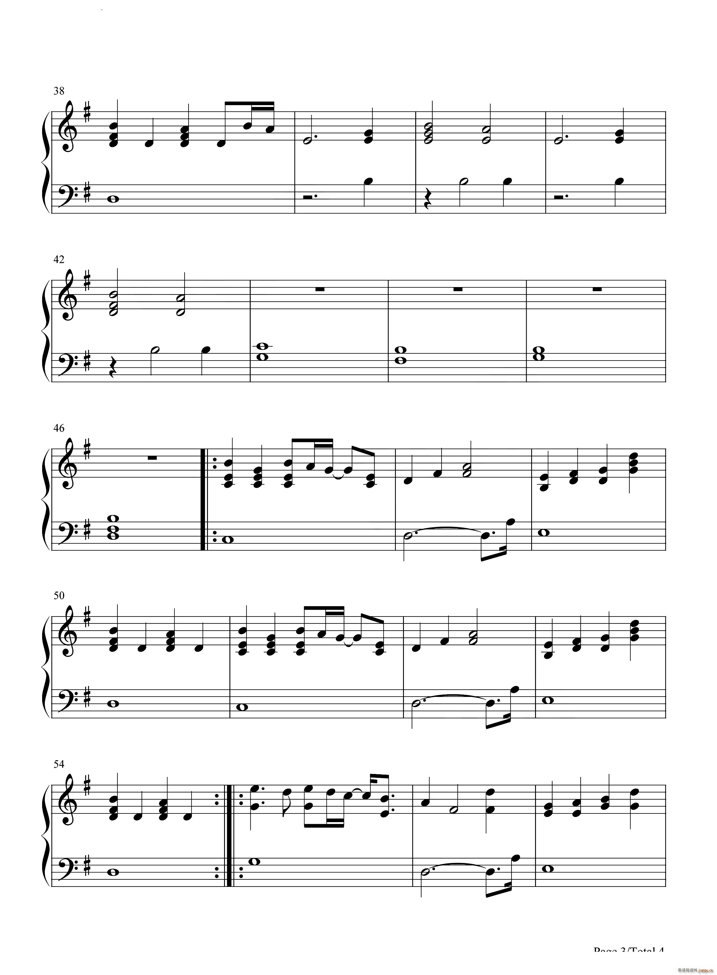Mystery of Love爱的奥秘请以你的名字呼唤我插曲_Sufjan Stevens4