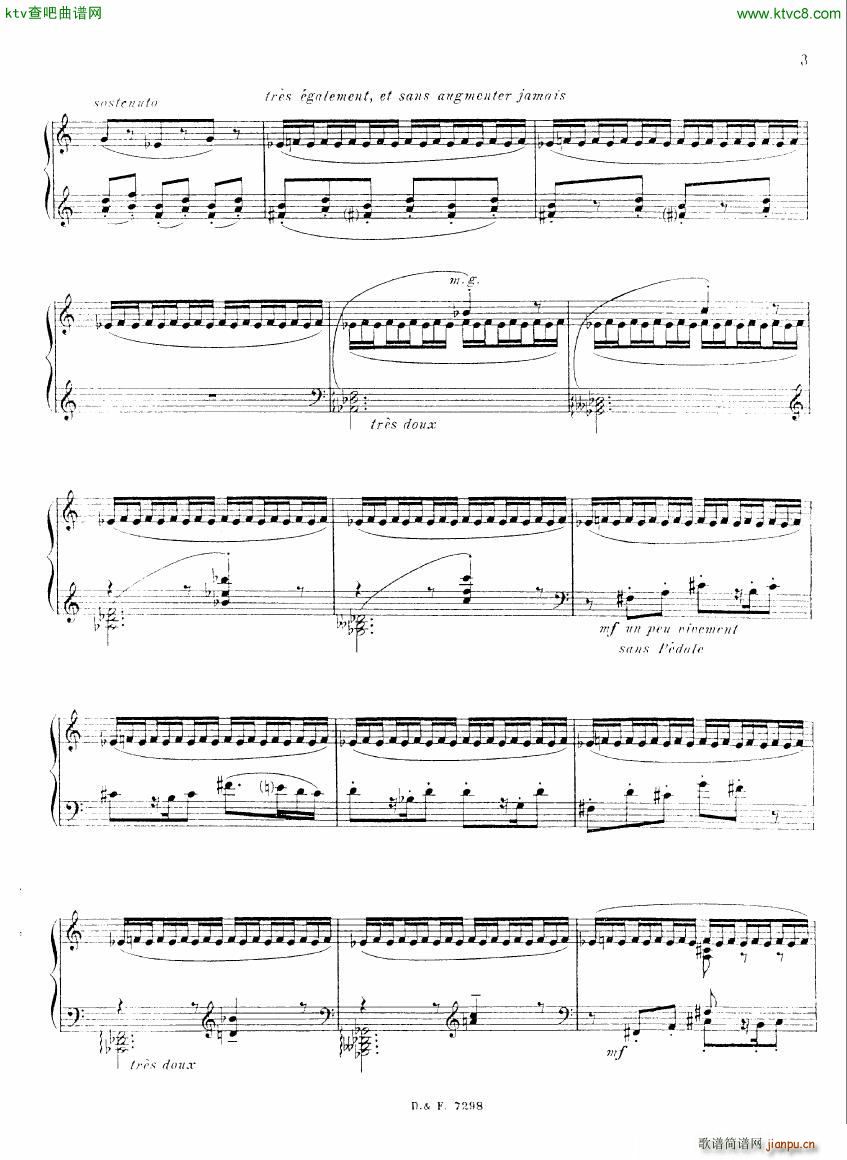 Busoni Nuit De Noel2