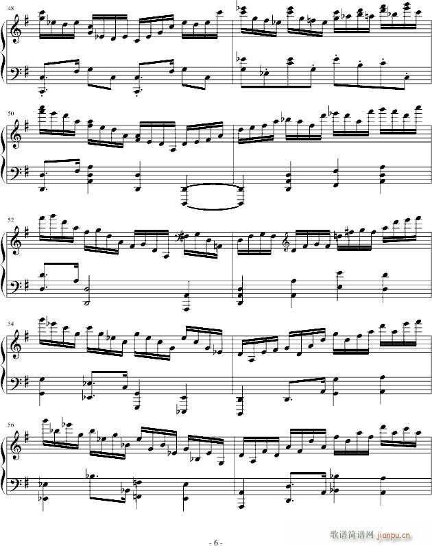 呼啸练习曲_yangzhen0816