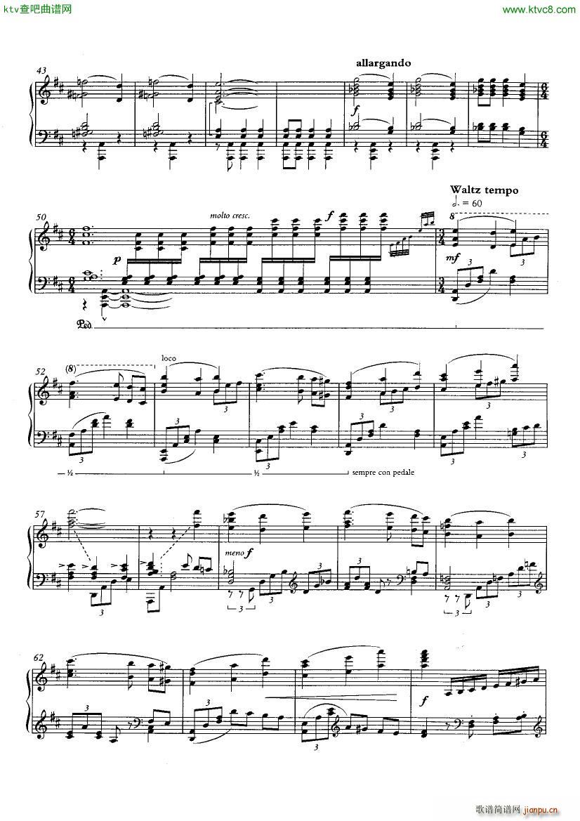 Hough 4 songs3