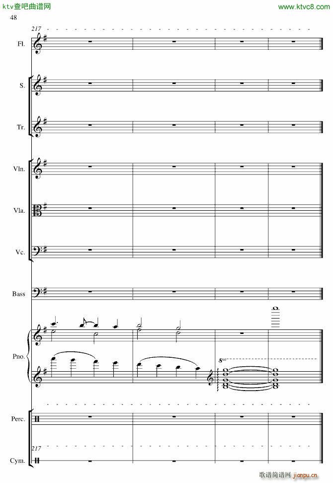 Global Warming_torrance9248