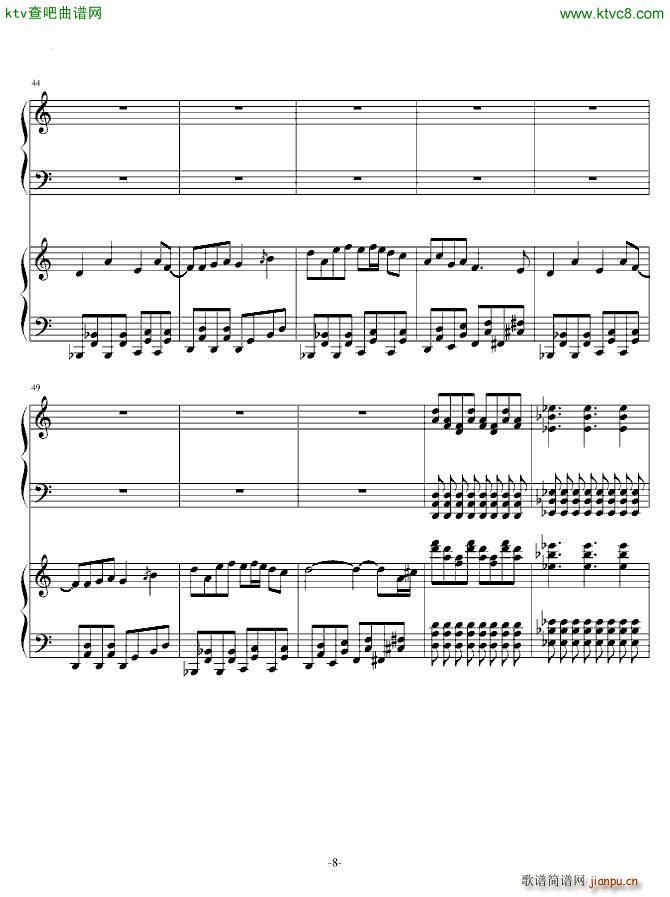 最终鬼畜妹恐怖加强版_动漫8