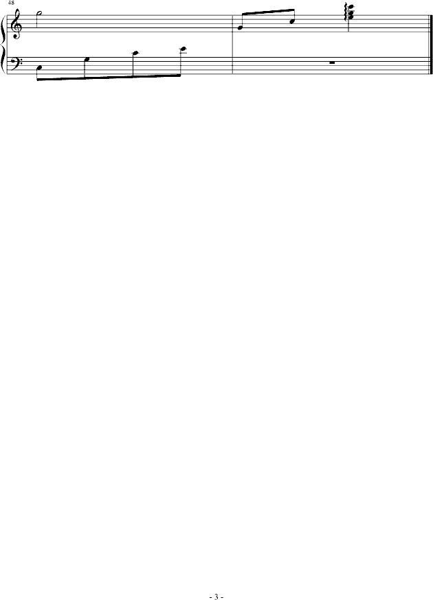绝版（八音盒）_无奈信佛3