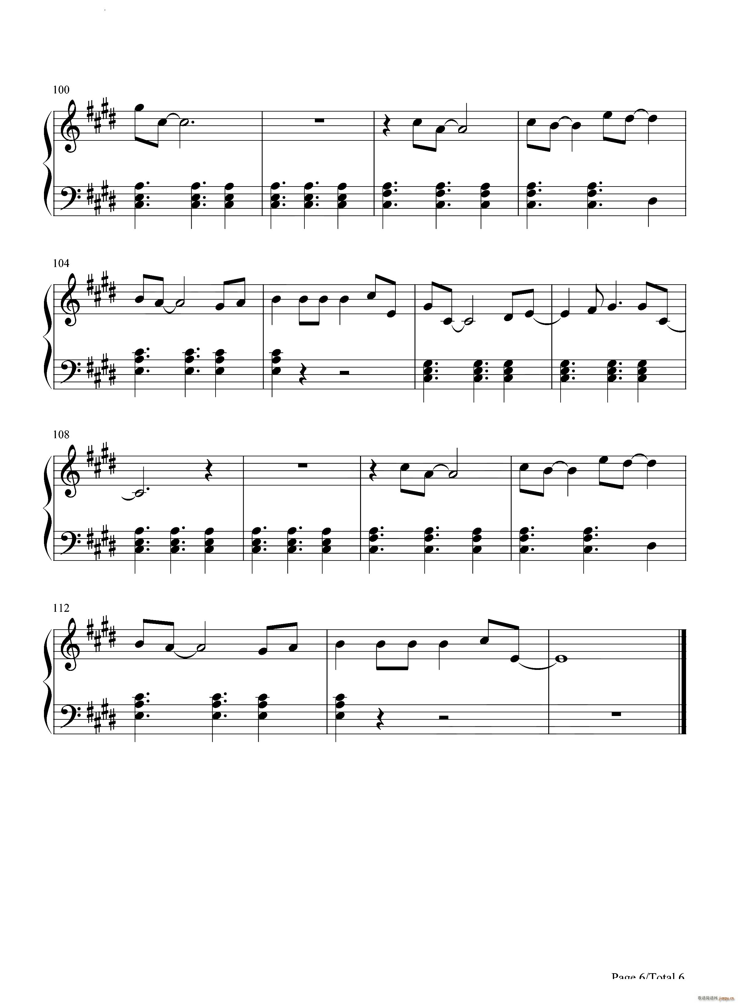 MiracleCalvin Harris ft Ellie Goulding7