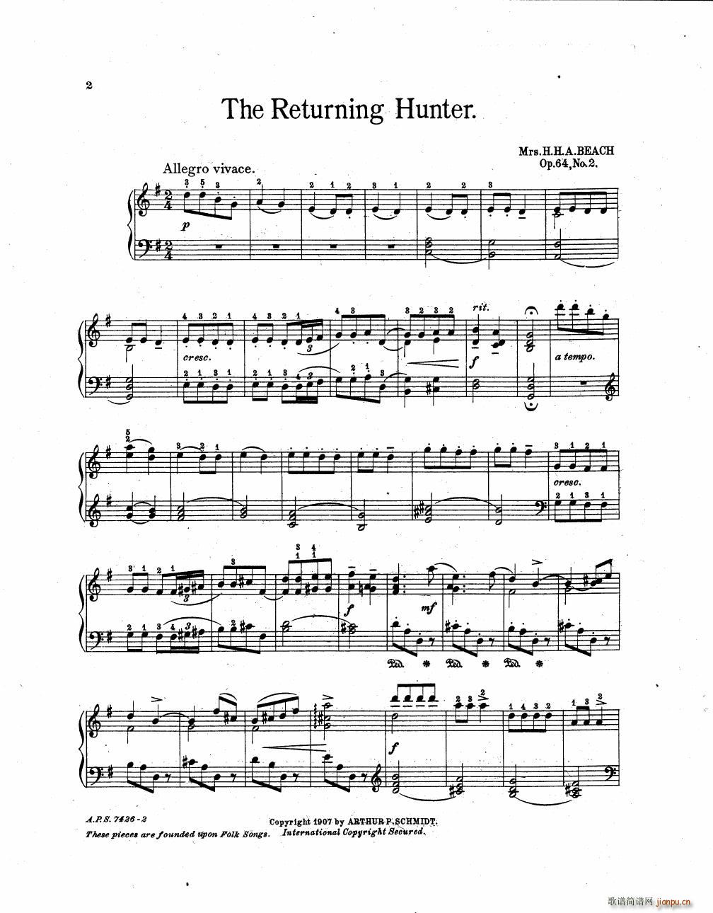 Beach Op 64 Eskimos3