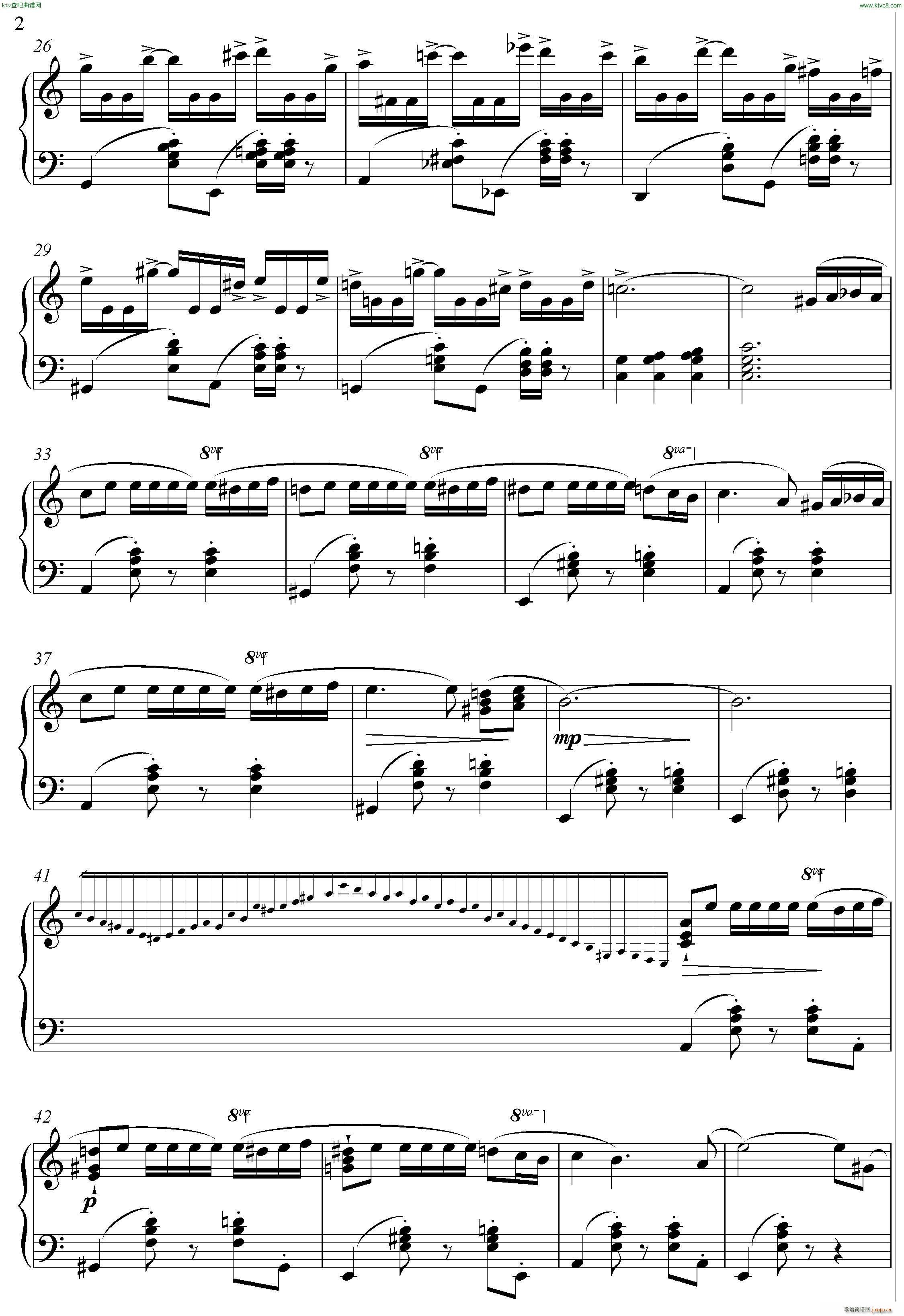 诙谐的圆舞曲_灰小哲2