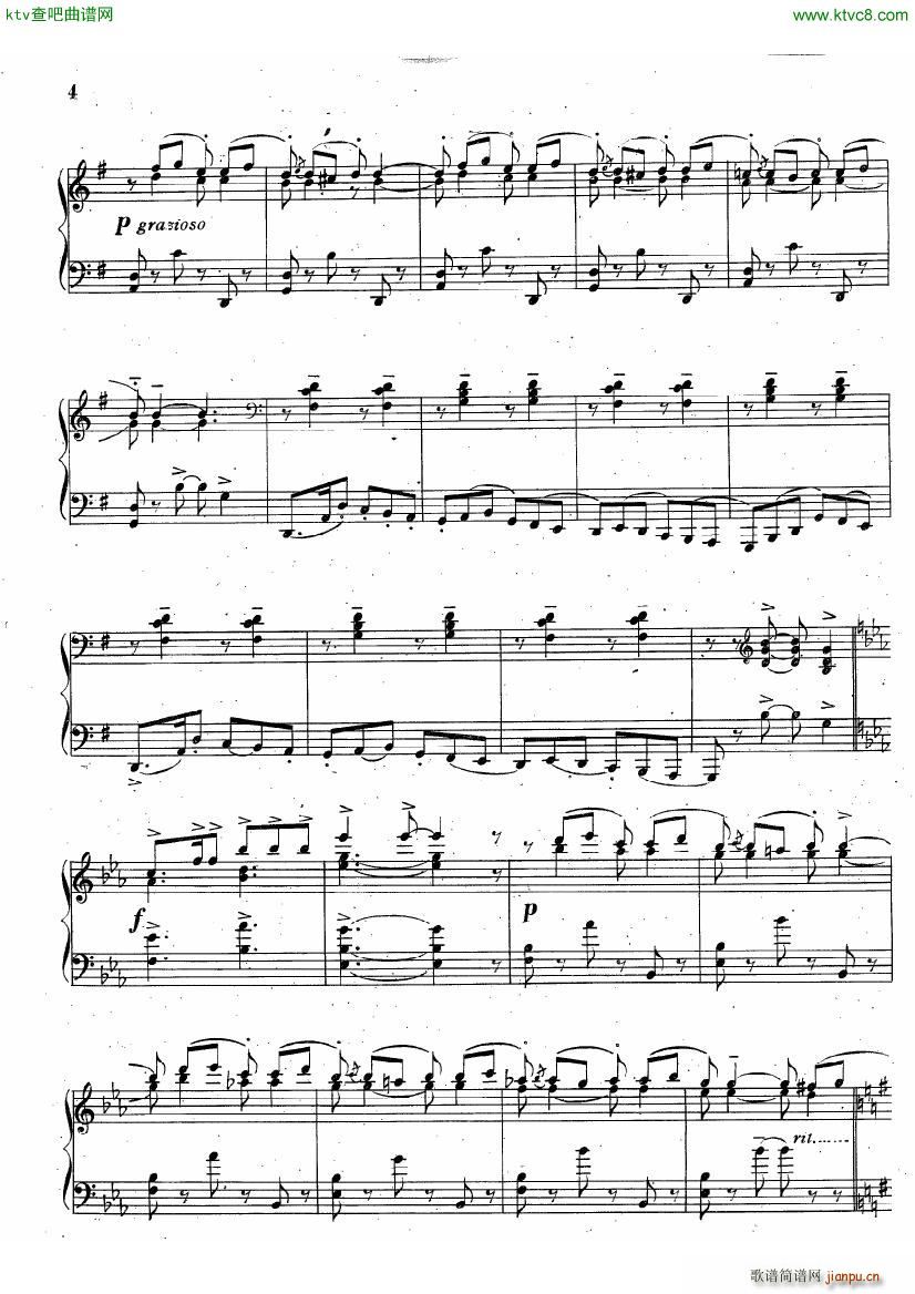 guastavino suite argentina3