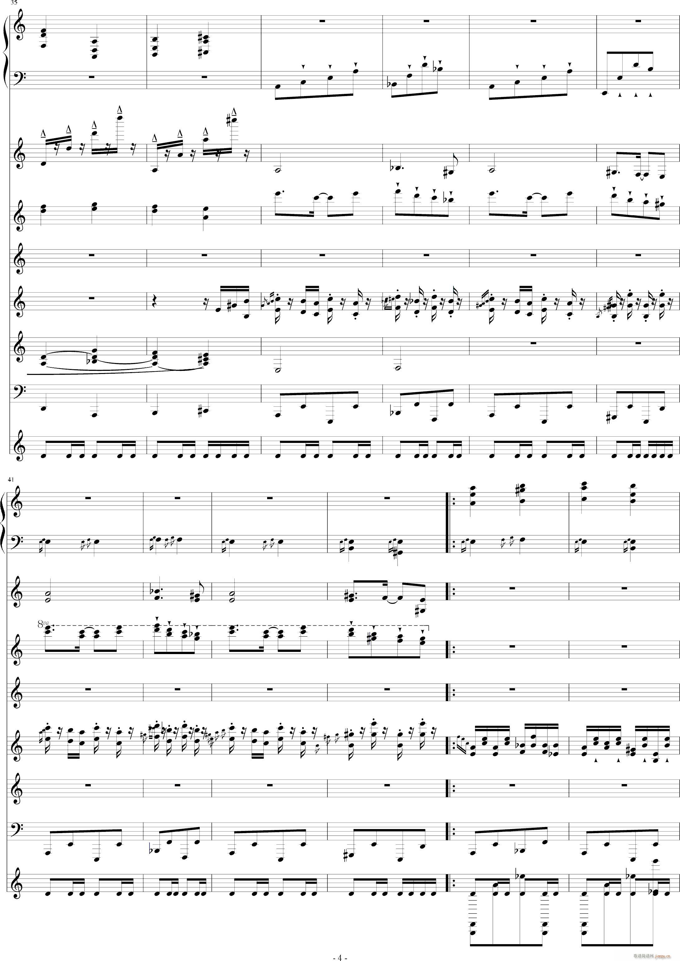 马之歌（2014新年贺曲）_airoad4