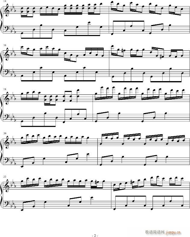 第一狂想曲_jerry57432