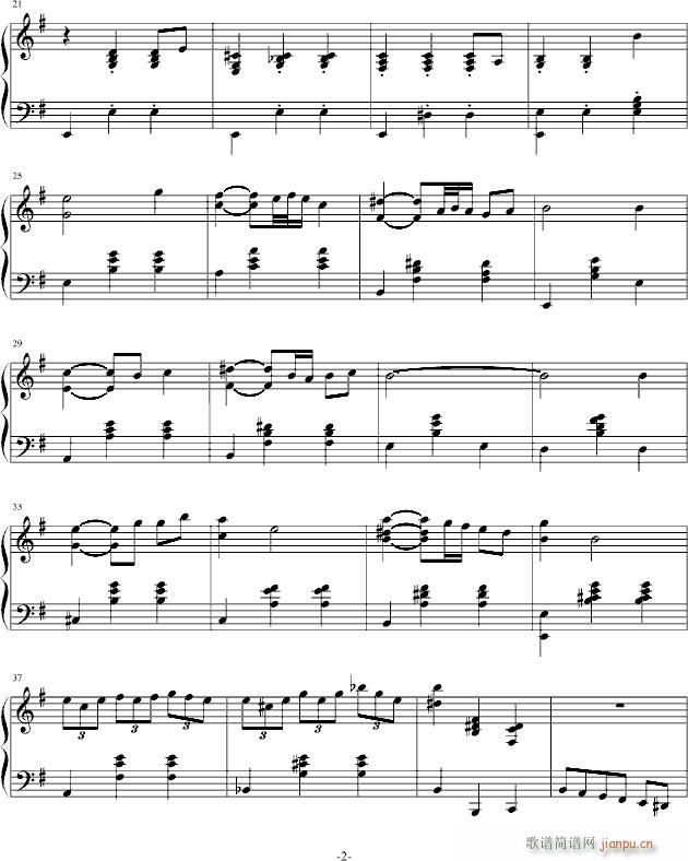 白蔷薇组曲⒋镜中的舞步，永不绽放的蔷薇2