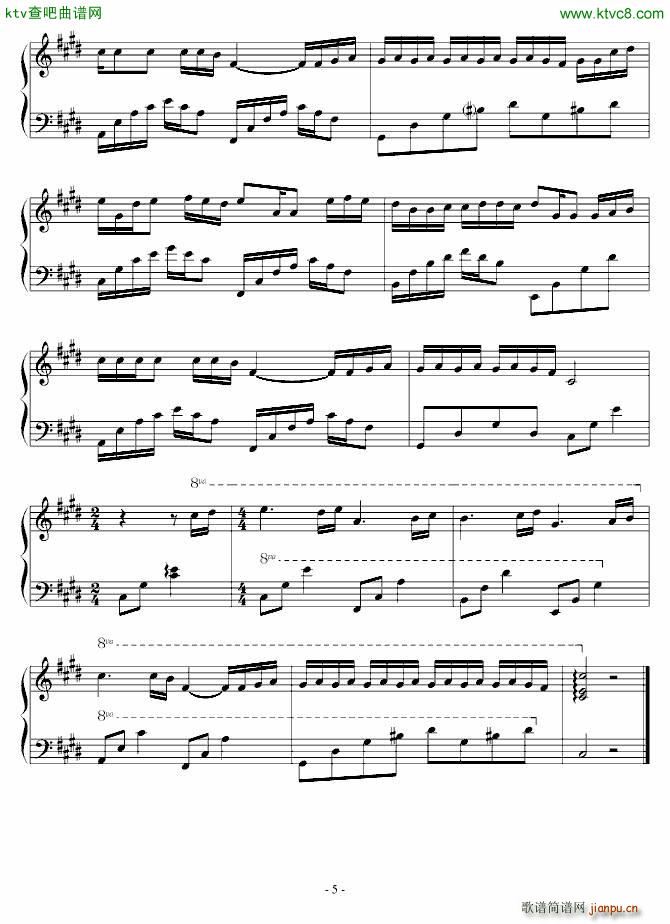 A letter from the past_Chopinist4