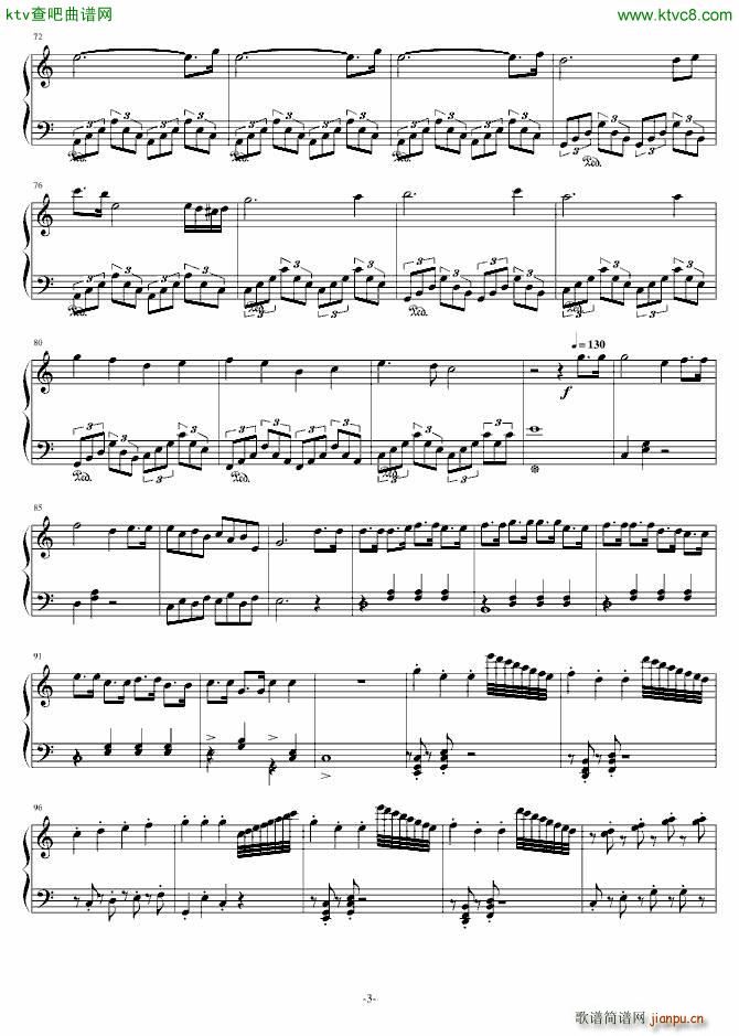 这货不是小蜜蜂3