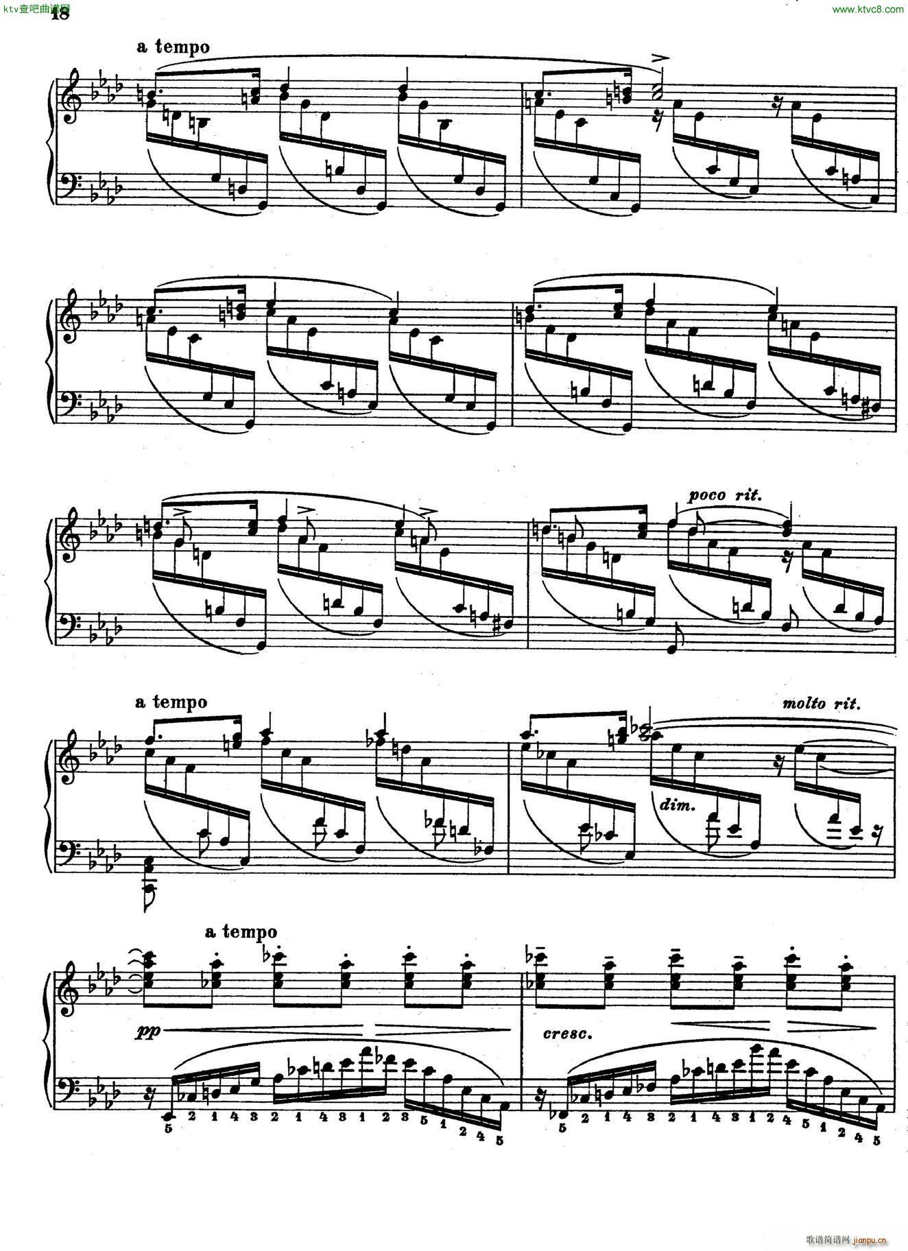 hofmann op4016