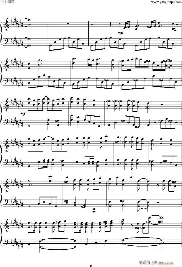 【 】14 TO 1_兄弟战争6