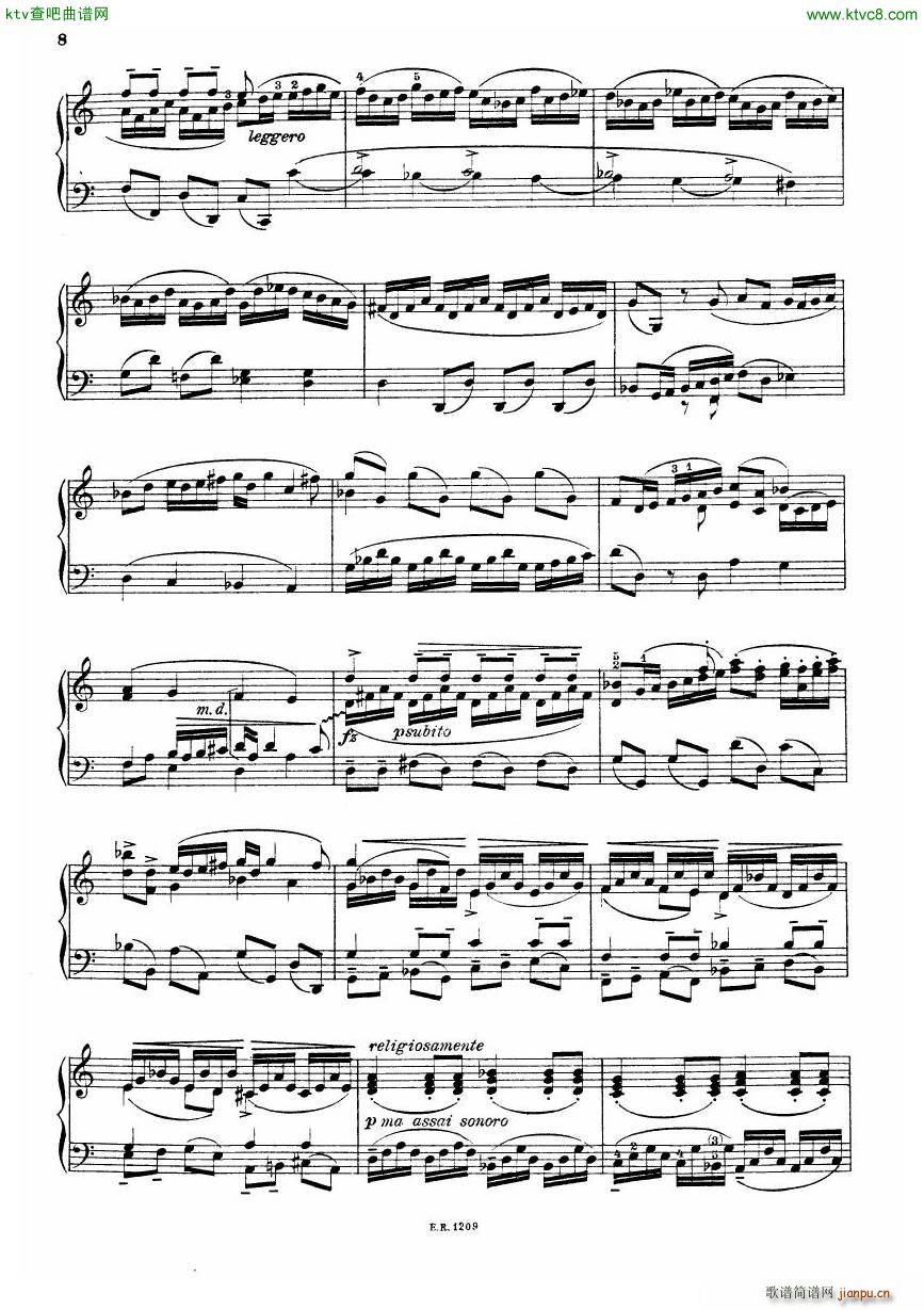 Durante Toccate8