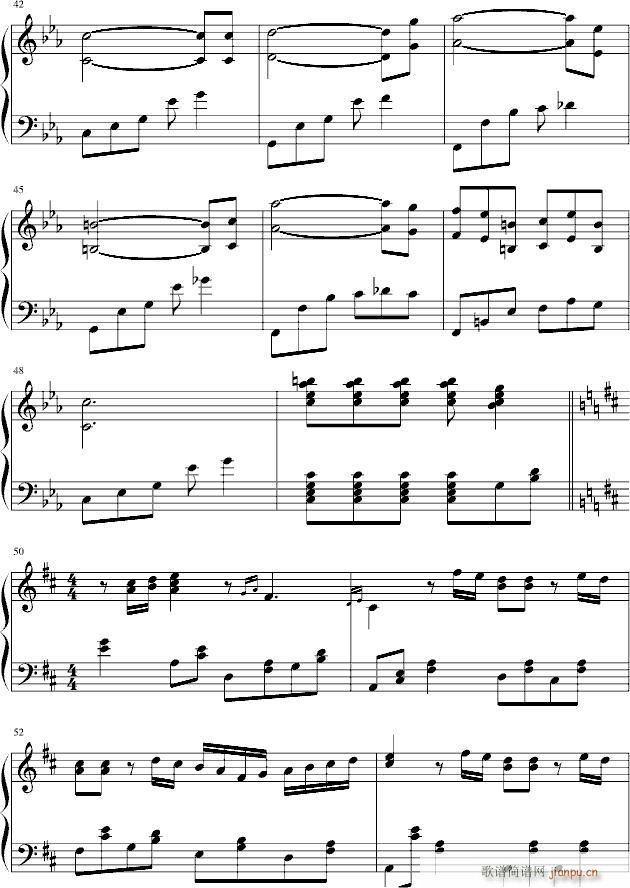 最後"の��奏曲_佚名7