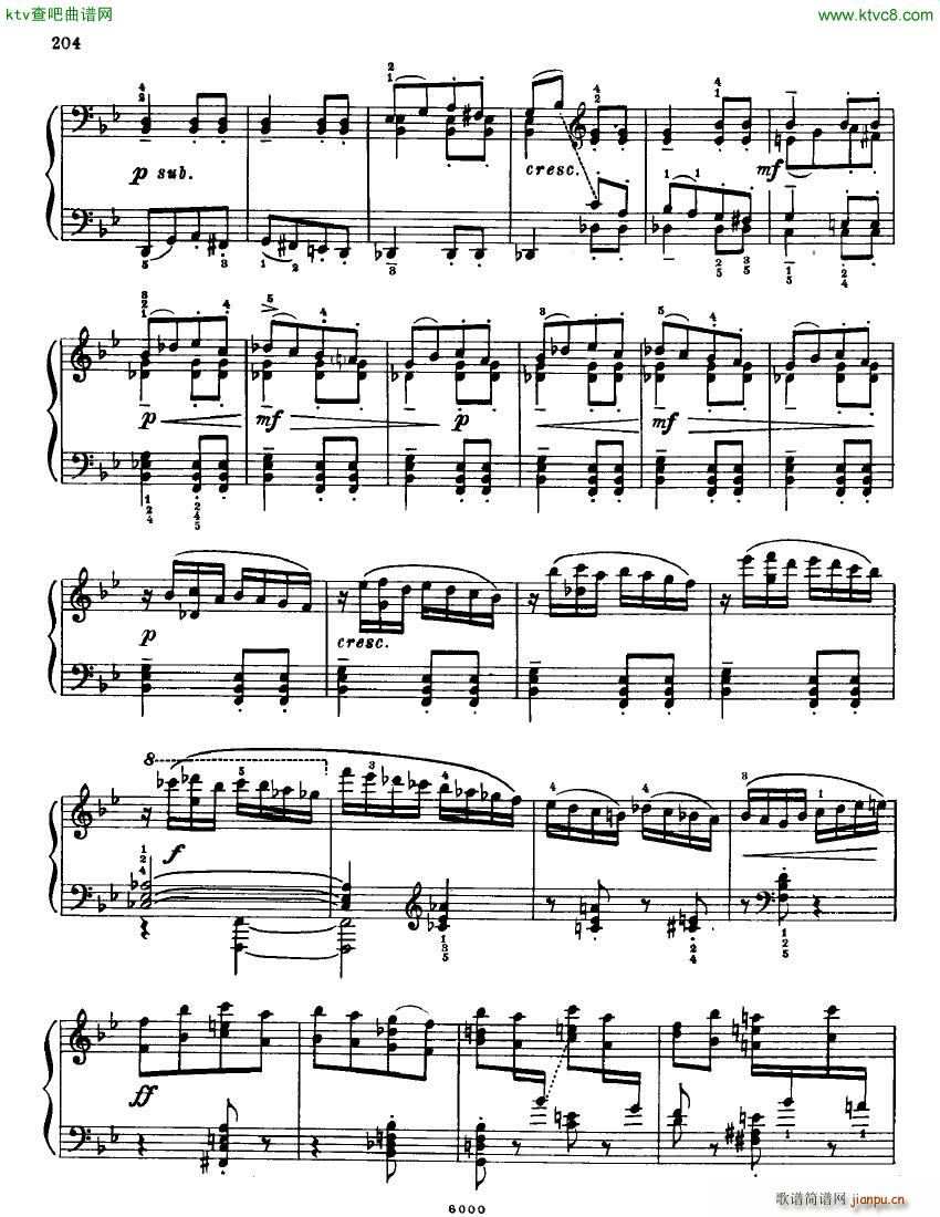 Anatoly Alexandrov Opus 50 Sonata no 820