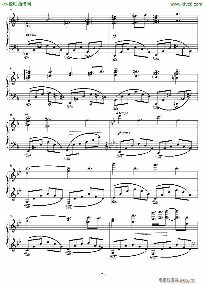 爱 8231盛放_hellomato7