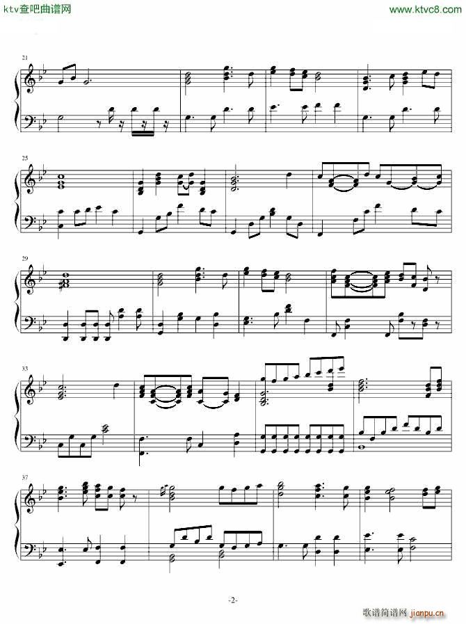 新西游记主题曲_西游记2