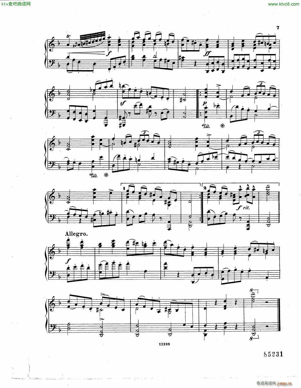 Hofmann Suite5