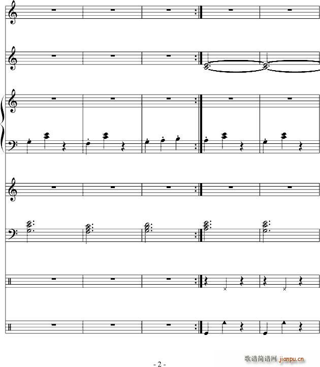 大型圆舞曲 怒放 在此刻_DB2
