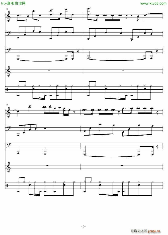 初次尝试_LiuJayChou3