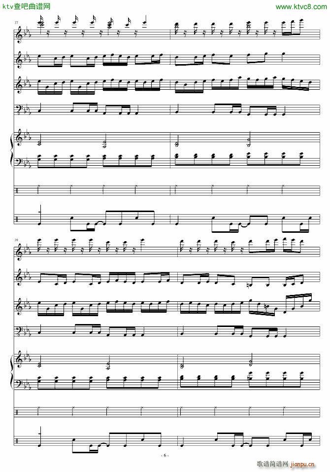 紫色倾城_flyfire6