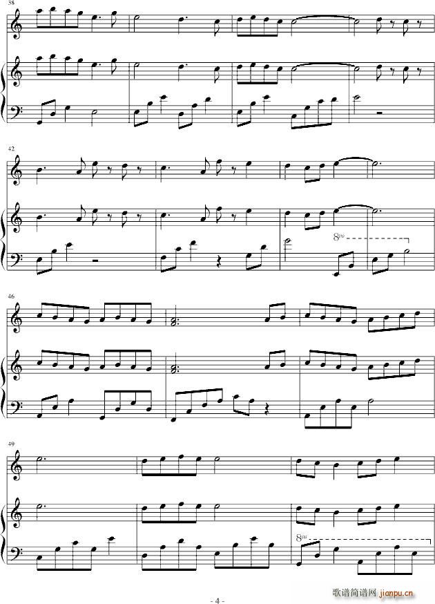 When you left_元芳4