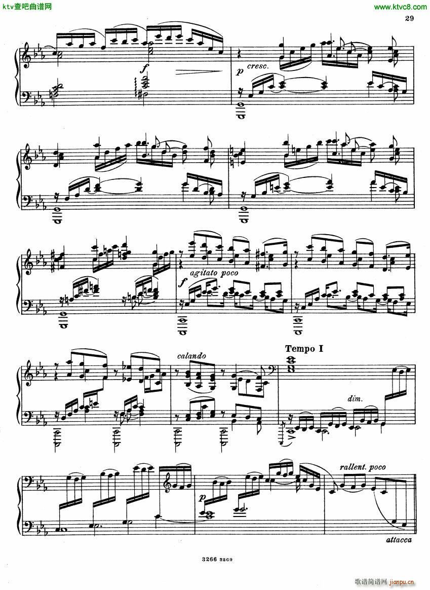 101 3 prelude and fugue5