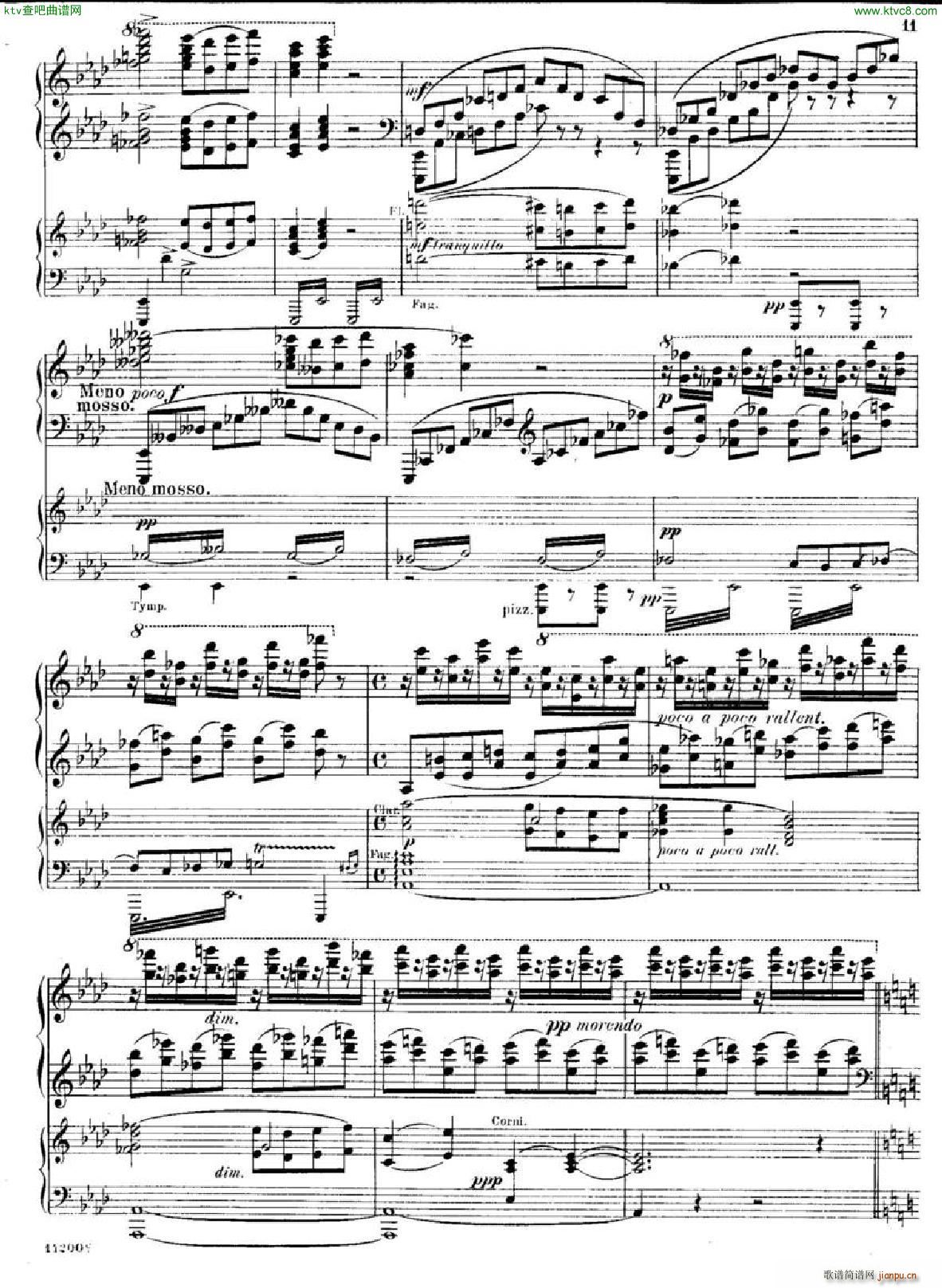 huss concerto part19
