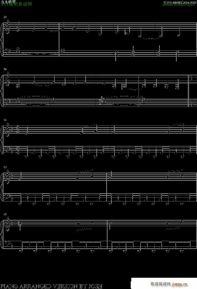 绝对零度 怪物猎人虐崩龙背景音乐4