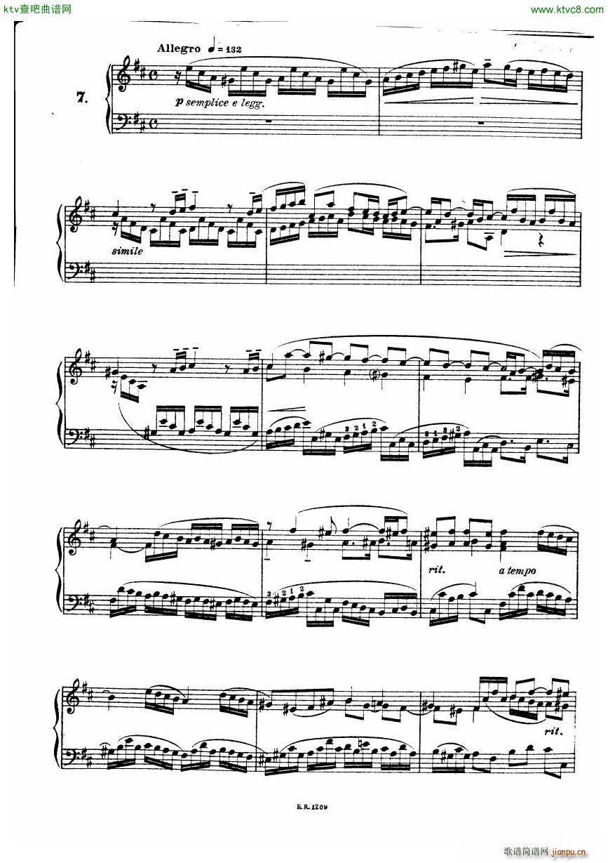 Durante Toccate23
