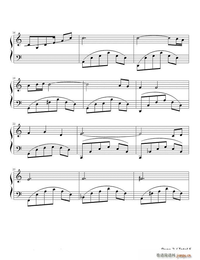 Cavatina-卡伐蒂娜-猎鹿人主题曲_Stanley Myers2