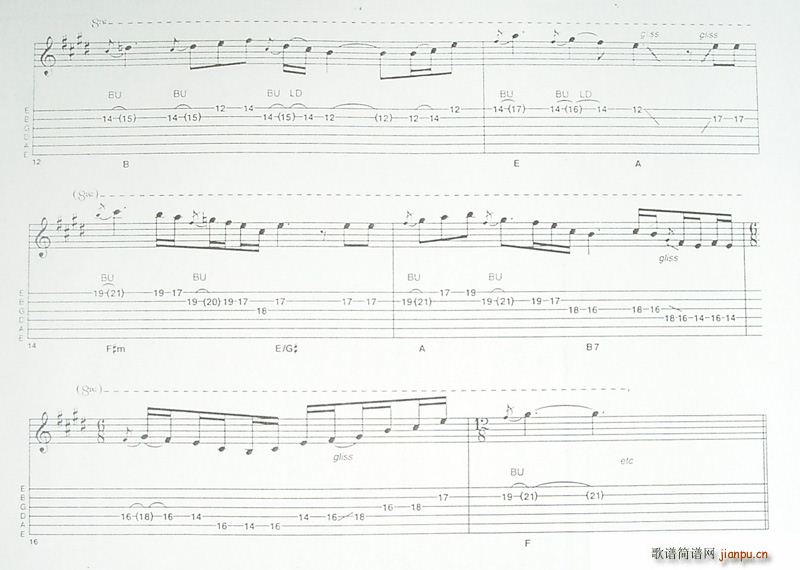 Heaven s Gate_布鲁司3