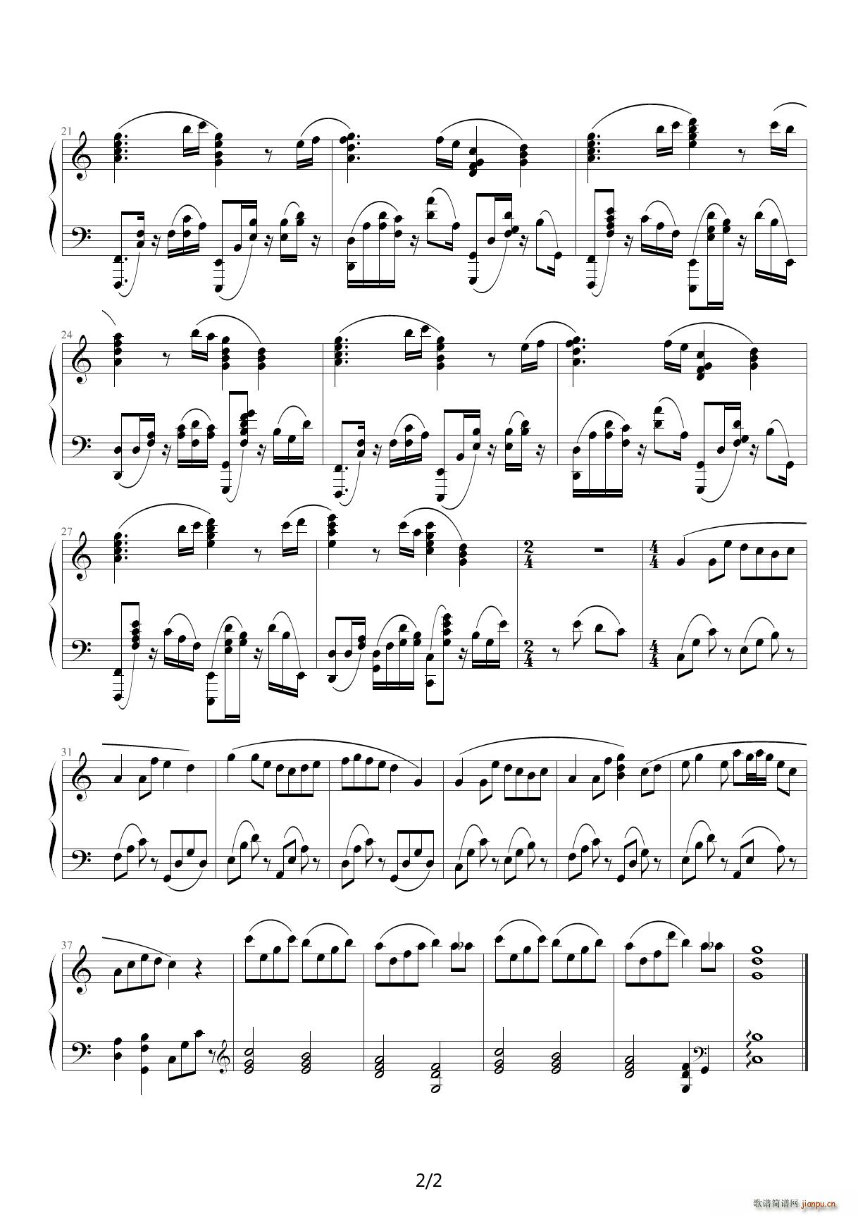 雪恋】IS钢琴专辑】2