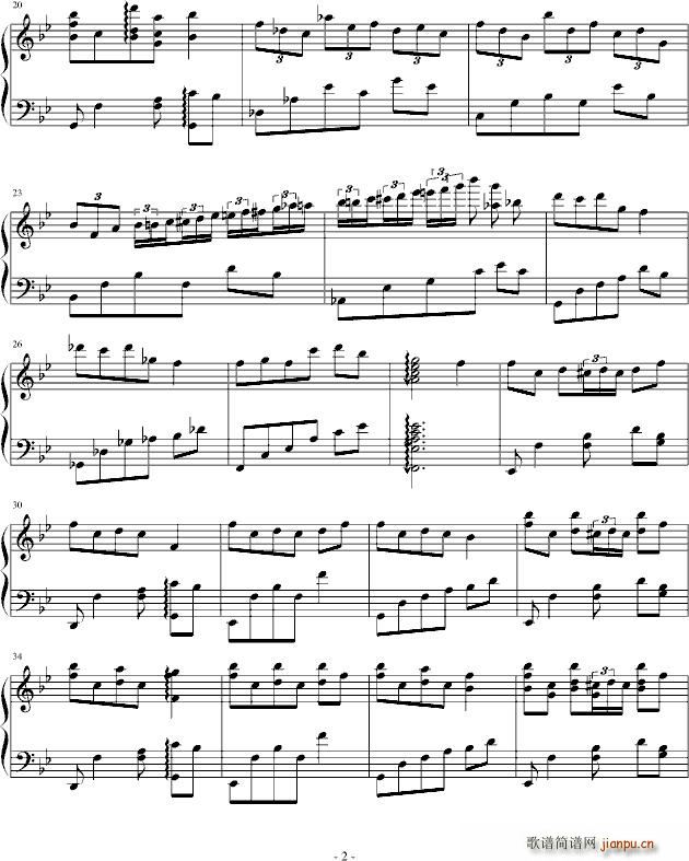 失恋后的下午_小囊泡2