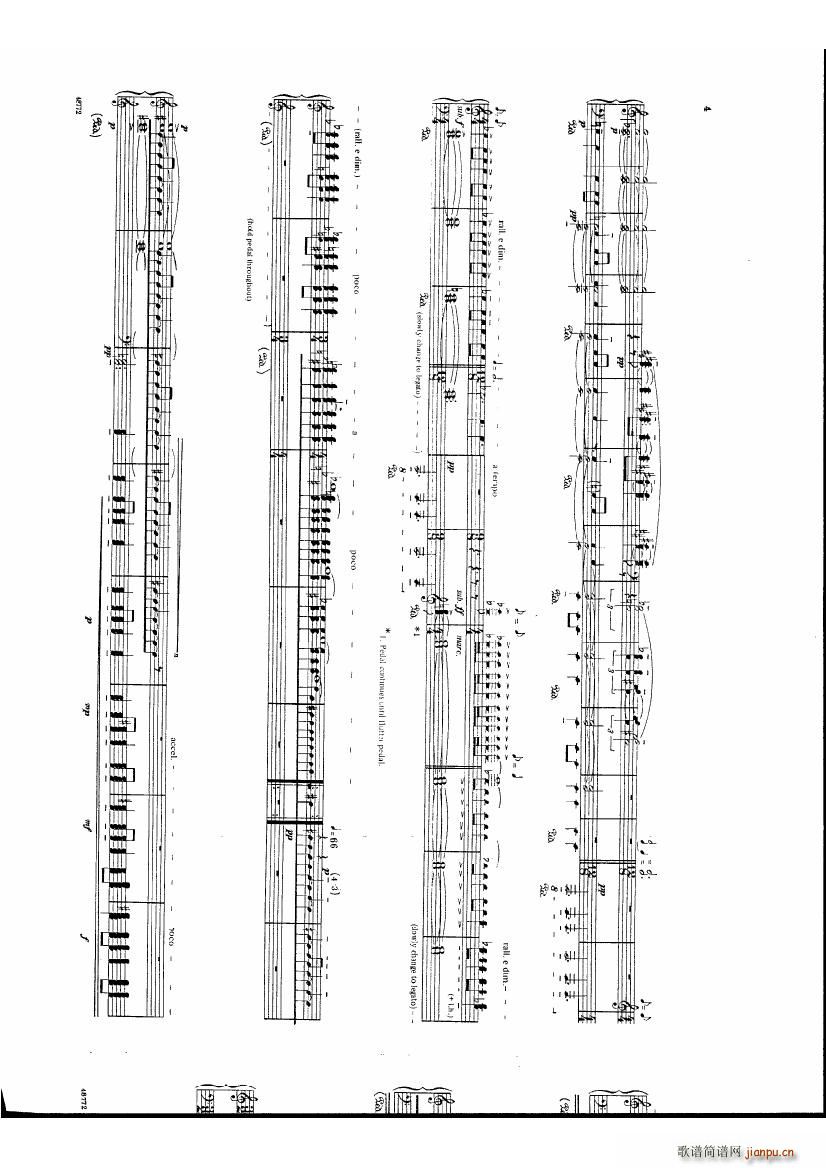 corigliano fantasia on an ostinato2