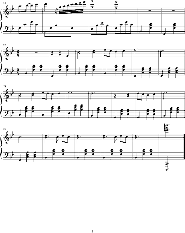 即兴圆舞曲_JAKE16883